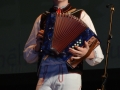 JK (13)